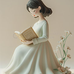 更重要的是，在🐨🤕欧美厂商普遍需🇧🇧📨有代孕机构吗要18🏒至24个月🤐👕